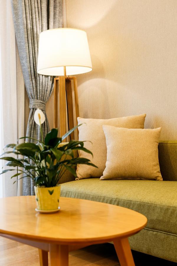 China Show Intertional Hotel Quảng Châu Ngoại thất bức ảnh